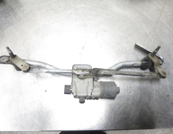 Wiper Motor ALFA ROMEO GIULIETTA (940_)