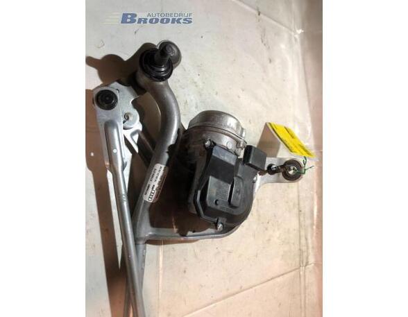 Wiper Motor AUDI E-TRON (GEN)