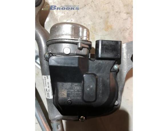 Wiper Motor AUDI E-TRON (GEN)