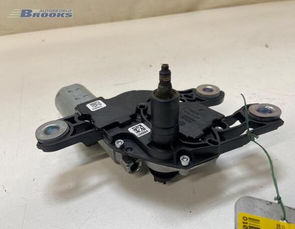 Wiper Motor AUDI Q4 SUV (F4B)