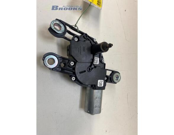 Wiper Motor AUDI Q4 SUV (F4B)