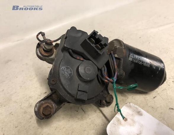 Wiper Motor TOYOTA STARLET (_P8_)