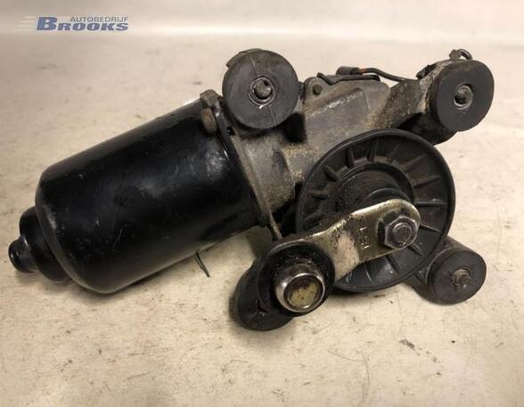 Wiper Motor TOYOTA STARLET (_P8_)