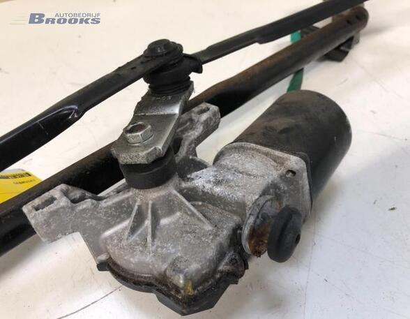 Wiper Motor KIA SOUL (AM)