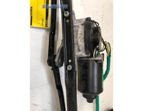 Wiper Motor KIA SOUL (AM)