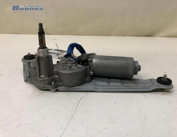 Wiper Motor KIA SOUL (AM)