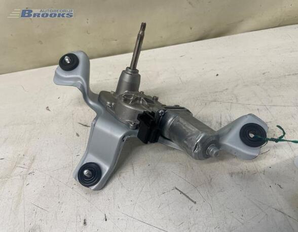 Wiper Motor HYUNDAI KONA (OS, OSE, OSI)