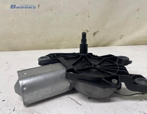 Wiper Motor LAND ROVER RANGE ROVER EVOQUE (L538)