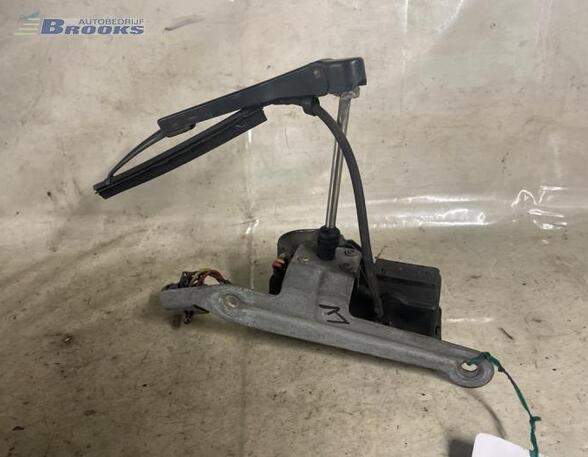 Headlight Wiper Motor SAAB 9-3 (YS3D), SAAB 900 II