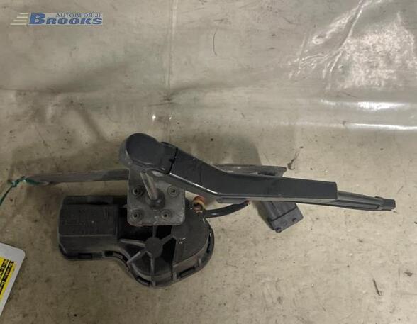 Headlight Wiper Motor SAAB 9-3 (YS3D), SAAB 900 II