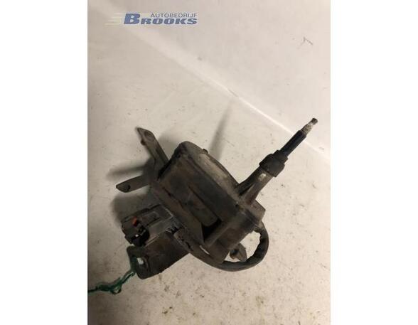 Headlight Wiper Motor OPEL MONTEREY A (M92)