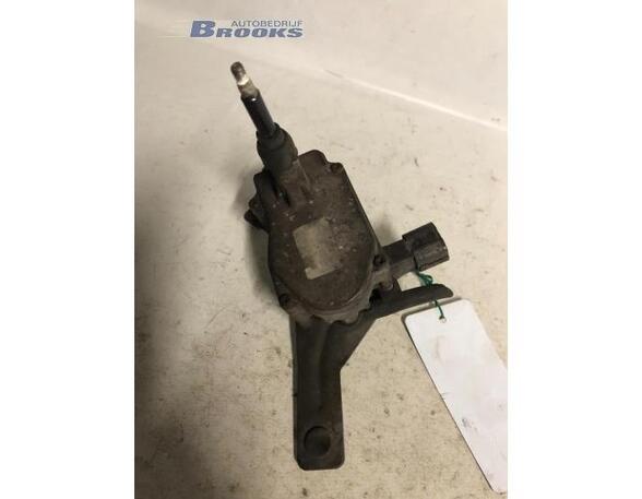 Headlight Wiper Motor OPEL MONTEREY A (M92)