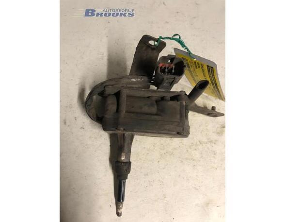 Headlight Wiper Motor OPEL MONTEREY A (M92)