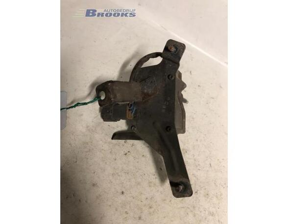 Headlight Wiper Motor OPEL MONTEREY A (M92)