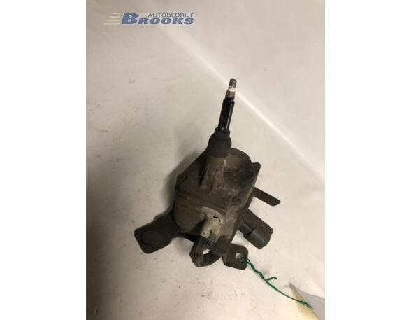 Headlight Wiper Motor OPEL MONTEREY A (M92)