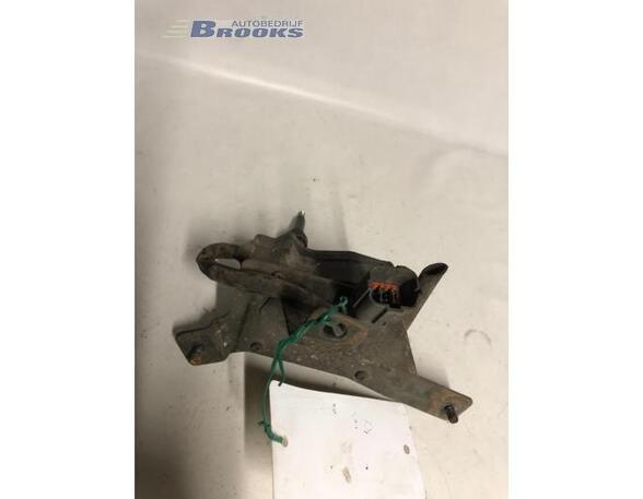 Headlight Wiper Motor OPEL MONTEREY A (M92)