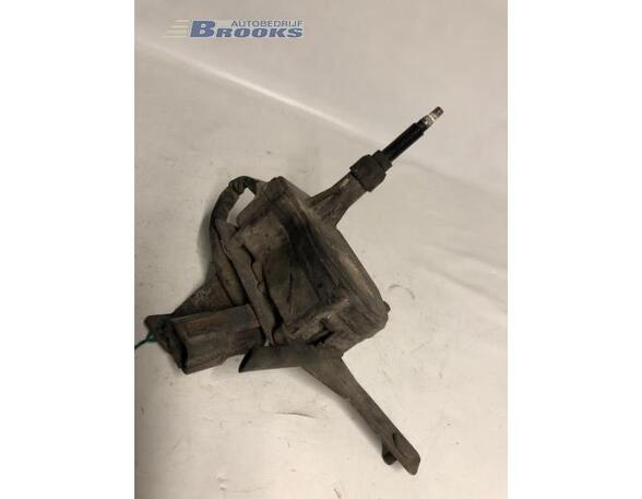 Headlight Wiper Motor OPEL MONTEREY A (M92)