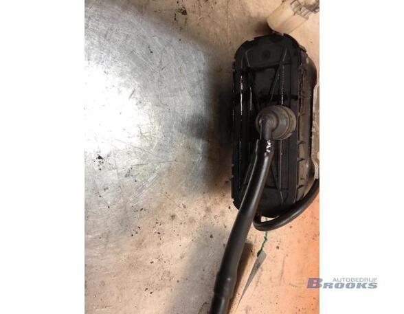 Headlight Wiper Motor LAND ROVER RANGE ROVER III (L322)