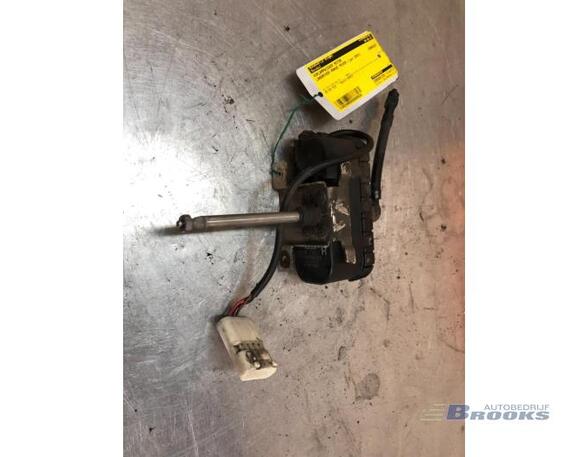 Headlight Wiper Motor LAND ROVER RANGE ROVER III (L322)