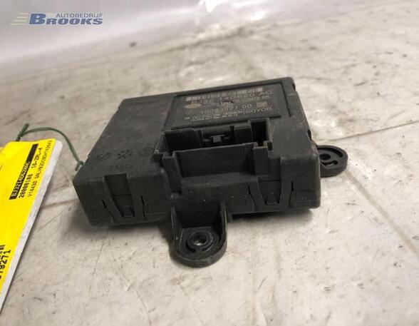 Centrale vergrendeling LAND ROVER RANGE ROVER EVOQUE (L538)