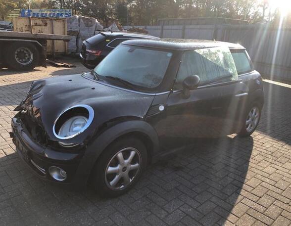 Central Locking System MINI MINI (R56)