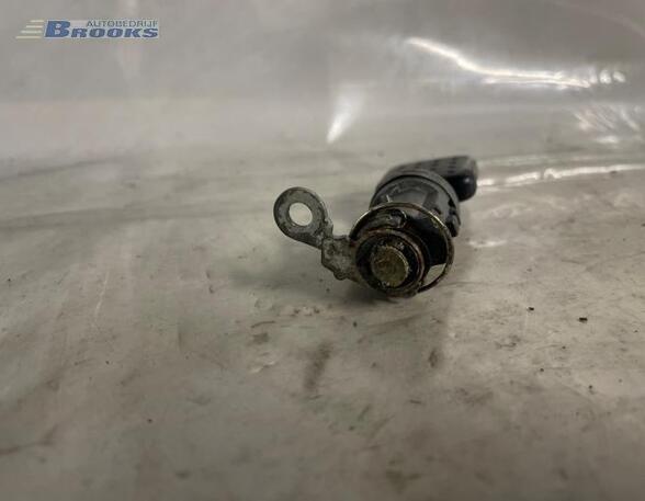 Lock Cylinder SUZUKI ALTO (EF), SUZUKI ALTO V (HA12, HA23)