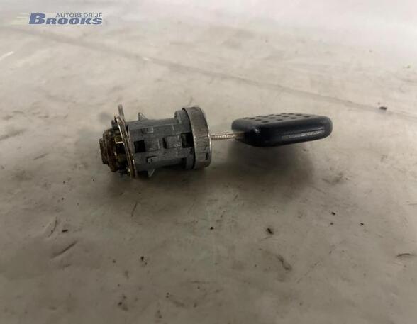 Lock Cylinder SUZUKI ALTO (EF), SUZUKI ALTO V (HA12, HA23)