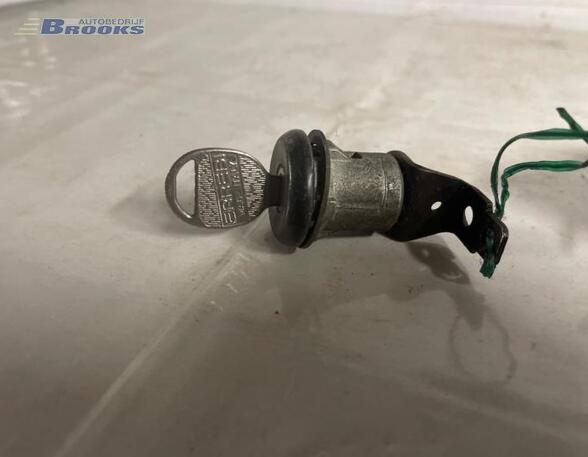 Lock Cylinder CHEVROLET BLAZER S10