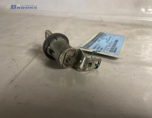 Lock Cylinder CHEVROLET BLAZER S10