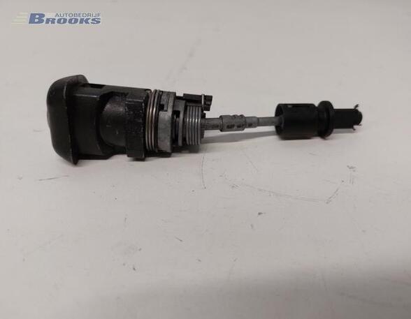 Lock Cylinder AUDI A5 (F53, F5P)