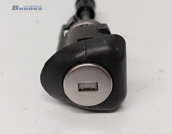 Lock Cylinder AUDI A5 (F53, F5P)