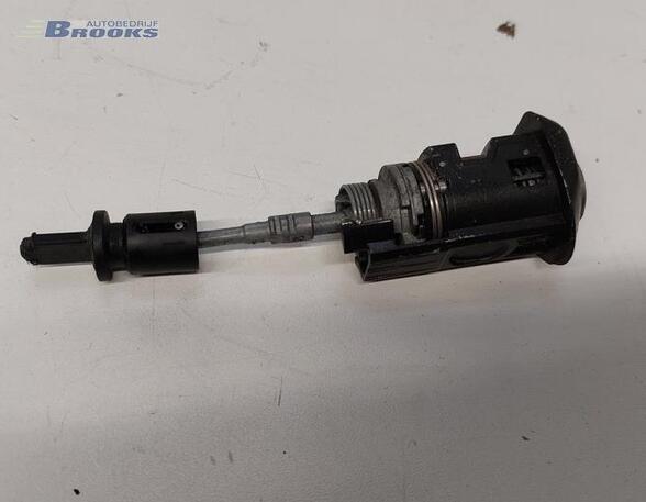 Lock Cylinder AUDI A5 (F53, F5P)