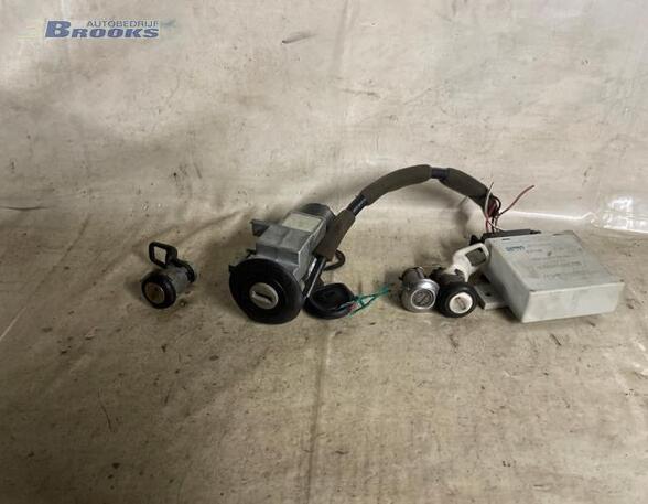 Lock Cylinder Kit DAEWOO NEXIA