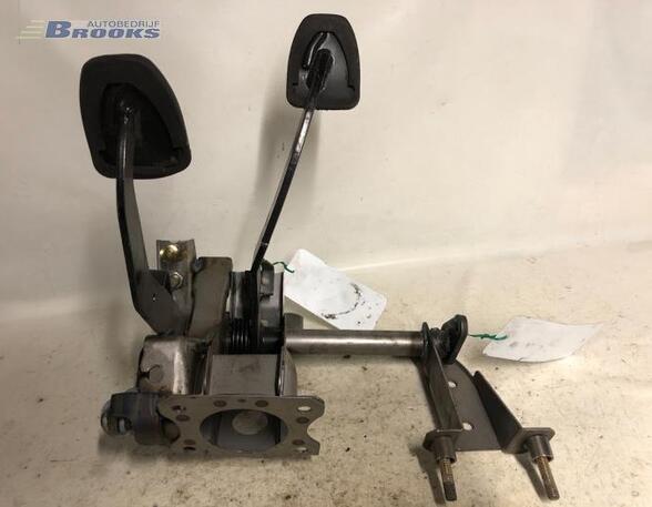 Pedal Assembly SUBARU LEGACY III Estate (BH)