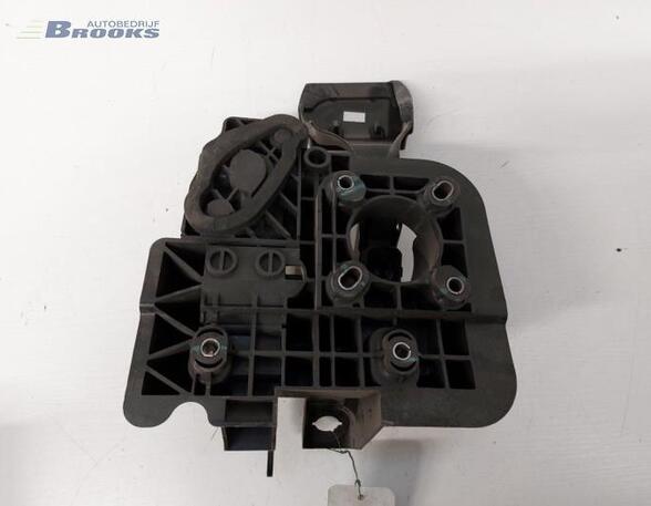 Pedal Assembly FIAT 500 (312_), FIAT 500 C (312_)