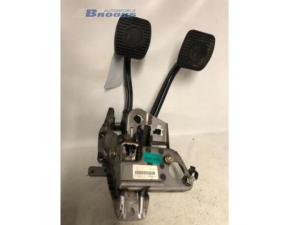 Pedal Assembly ALFA ROMEO 166 (936_)