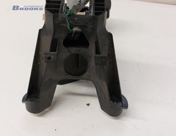 Pedal Assembly VW GOLF VII (5G1, BQ1, BE1, BE2)