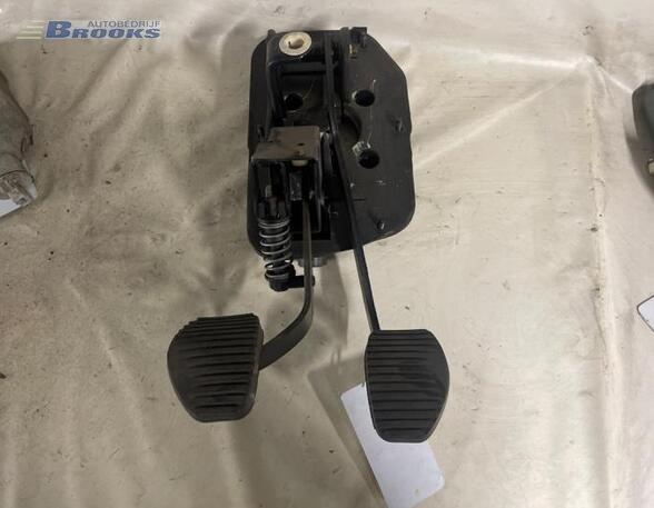 Pedal Assembly CITROËN BERLINGO / BERLINGO FIRST MPV (MF_, GJK_, GFK_)