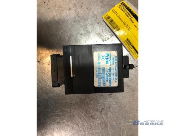 Ignition Control Unit LAND ROVER RANGE ROVER III (L322)