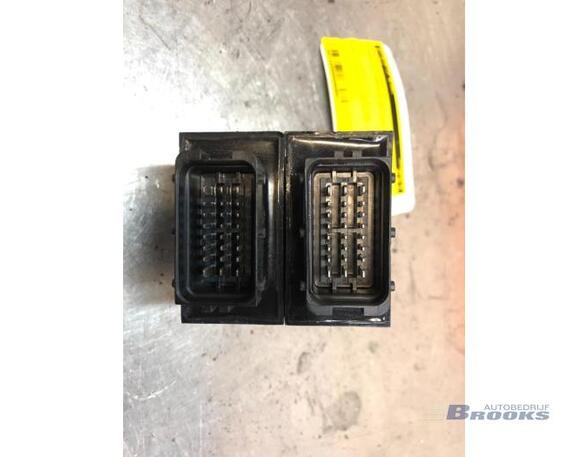 Ontstekingssysteem Regeleenheid LAND ROVER RANGE ROVER III (L322)