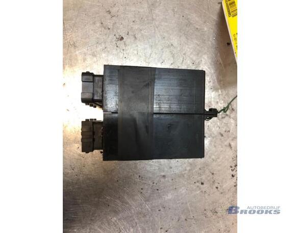 Ignition Control Unit LAND ROVER RANGE ROVER III (L322)