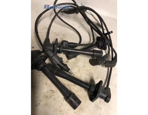 Ignition Cable Kit DAIHATSU CHARADE IV Saloon (G203)