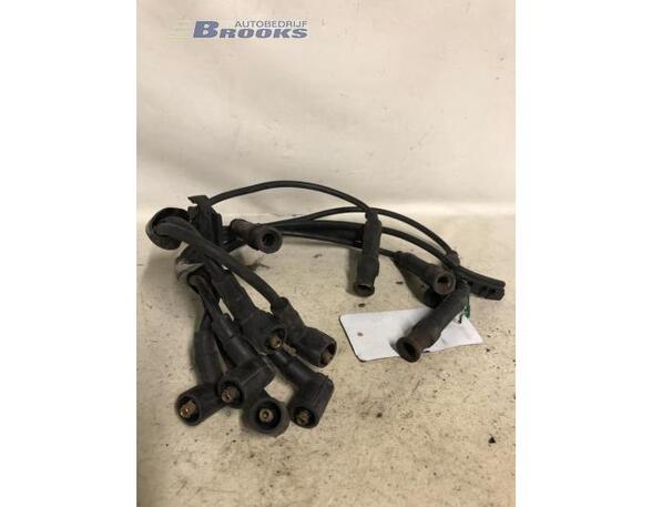 Ignition Cable Kit ALFA ROMEO 155 (167_)