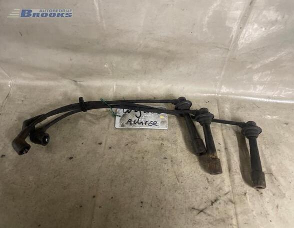 Zündleitungssatz Mazda 323 F V BA  P3915649