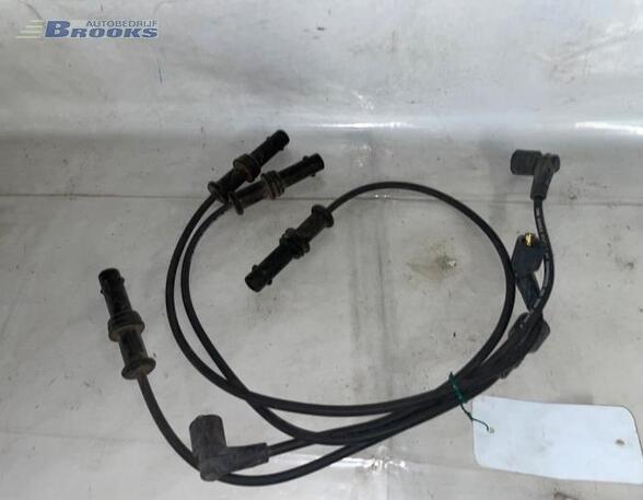 Ignition Cable Kit SUBARU IMPREZA Saloon (GC)