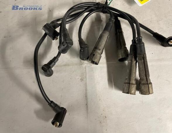 Ignition Cable Kit VW GOLF I Cabriolet (155)