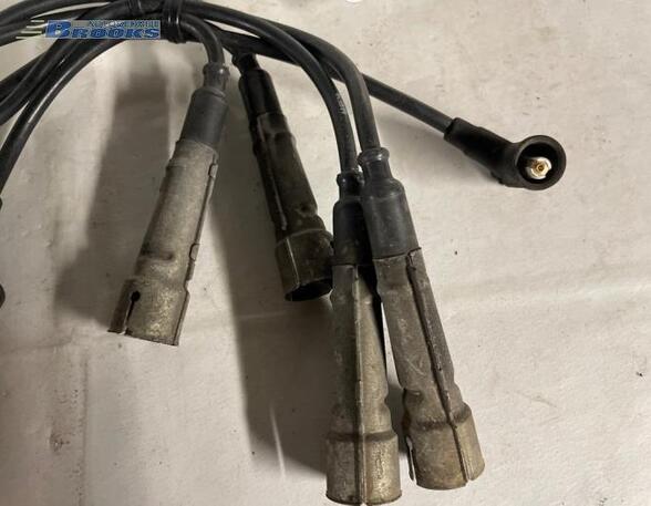 Ignition Cable Kit VW GOLF I Cabriolet (155)