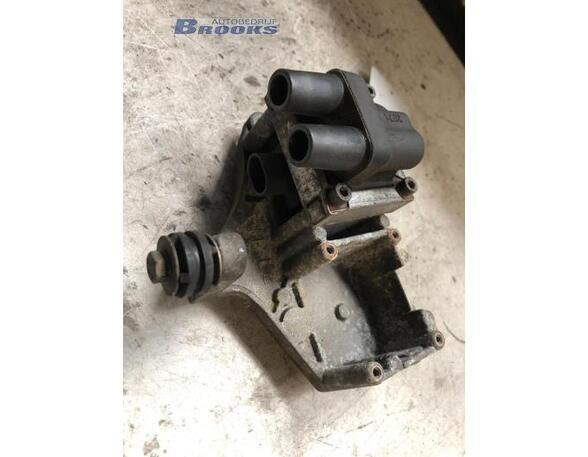 Ignition Coil FIAT PUNTO (188_), FIAT PUNTO Hatchback Van (188_)