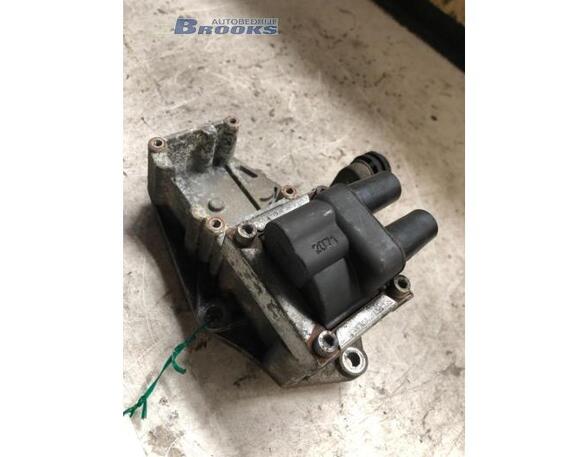 Ignition Coil FIAT PUNTO (188_), FIAT PUNTO Hatchback Van (188_)