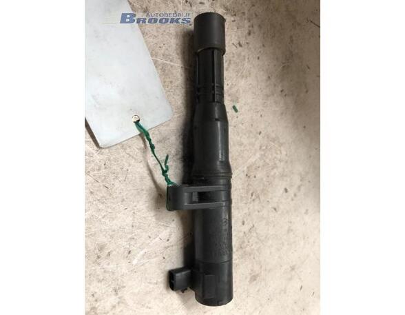 Ignition Coil RENAULT LAGUNA I (B56_, 556_)